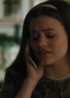 Charmed-Online-dot-nl_Charmed3x01AnInconvenientTruth0171.jpg