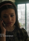 Charmed-Online-dot-nl_Charmed3x01AnInconvenientTruth0176.jpg