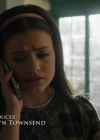 Charmed-Online-dot-nl_Charmed3x01AnInconvenientTruth0177.jpg