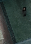 Charmed-Online-dot-nl_Charmed3x01AnInconvenientTruth0187.jpg