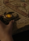 Charmed-Online-dot-nl_Charmed3x01AnInconvenientTruth0191.jpg