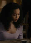 Charmed-Online-dot-nl_Charmed3x01AnInconvenientTruth0192.jpg