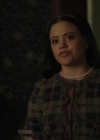 Charmed-Online-dot-nl_Charmed3x01AnInconvenientTruth0193.jpg