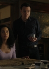 Charmed-Online-dot-nl_Charmed3x01AnInconvenientTruth0194.jpg