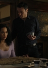 Charmed-Online-dot-nl_Charmed3x01AnInconvenientTruth0195.jpg