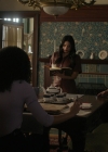 Charmed-Online-dot-nl_Charmed3x01AnInconvenientTruth0196.jpg