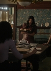 Charmed-Online-dot-nl_Charmed3x01AnInconvenientTruth0197.jpg