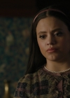 Charmed-Online-dot-nl_Charmed3x01AnInconvenientTruth0198.jpg