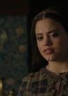 Charmed-Online-dot-nl_Charmed3x01AnInconvenientTruth0199.jpg