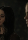 Charmed-Online-dot-nl_Charmed3x01AnInconvenientTruth0200.jpg
