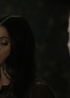 Charmed-Online-dot-nl_Charmed3x01AnInconvenientTruth0201.jpg