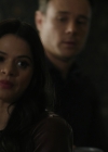 Charmed-Online-dot-nl_Charmed3x01AnInconvenientTruth0202.jpg