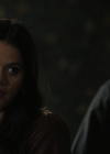 Charmed-Online-dot-nl_Charmed3x01AnInconvenientTruth0203.jpg