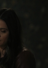 Charmed-Online-dot-nl_Charmed3x01AnInconvenientTruth0204.jpg