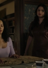 Charmed-Online-dot-nl_Charmed3x01AnInconvenientTruth0207.jpg