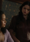 Charmed-Online-dot-nl_Charmed3x01AnInconvenientTruth0209.jpg