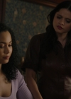 Charmed-Online-dot-nl_Charmed3x01AnInconvenientTruth0210.jpg