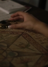 Charmed-Online-dot-nl_Charmed3x01AnInconvenientTruth0211.jpg