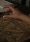 Charmed-Online-dot-nl_Charmed3x01AnInconvenientTruth0212.jpg