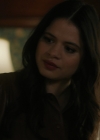 Charmed-Online-dot-nl_Charmed3x01AnInconvenientTruth0213.jpg