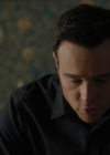 Charmed-Online-dot-nl_Charmed3x01AnInconvenientTruth0215.jpg