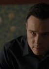 Charmed-Online-dot-nl_Charmed3x01AnInconvenientTruth0216.jpg
