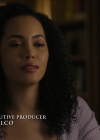 Charmed-Online-dot-nl_Charmed3x01AnInconvenientTruth0217.jpg