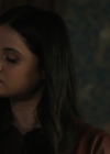Charmed-Online-dot-nl_Charmed3x01AnInconvenientTruth0219.jpg