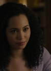 Charmed-Online-dot-nl_Charmed3x01AnInconvenientTruth0220.jpg