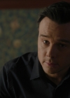 Charmed-Online-dot-nl_Charmed3x01AnInconvenientTruth0221.jpg