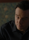 Charmed-Online-dot-nl_Charmed3x01AnInconvenientTruth0222.jpg