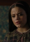 Charmed-Online-dot-nl_Charmed3x01AnInconvenientTruth0224.jpg