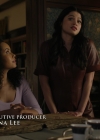 Charmed-Online-dot-nl_Charmed3x01AnInconvenientTruth0226.jpg
