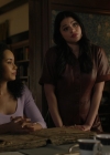 Charmed-Online-dot-nl_Charmed3x01AnInconvenientTruth0227.jpg