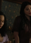Charmed-Online-dot-nl_Charmed3x01AnInconvenientTruth0228.jpg
