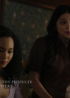 Charmed-Online-dot-nl_Charmed3x01AnInconvenientTruth0229.jpg