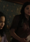 Charmed-Online-dot-nl_Charmed3x01AnInconvenientTruth0231.jpg