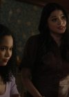Charmed-Online-dot-nl_Charmed3x01AnInconvenientTruth0232.jpg