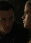 Charmed-Online-dot-nl_Charmed3x01AnInconvenientTruth0233.jpg