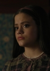 Charmed-Online-dot-nl_Charmed3x01AnInconvenientTruth0234.jpg