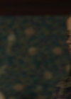 Charmed-Online-dot-nl_Charmed3x01AnInconvenientTruth0235.jpg