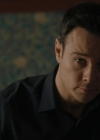 Charmed-Online-dot-nl_Charmed3x01AnInconvenientTruth0236.jpg