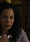 Charmed-Online-dot-nl_Charmed3x01AnInconvenientTruth0237.jpg
