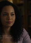 Charmed-Online-dot-nl_Charmed3x01AnInconvenientTruth0238.jpg