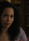 Charmed-Online-dot-nl_Charmed3x01AnInconvenientTruth0239.jpg