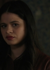 Charmed-Online-dot-nl_Charmed3x01AnInconvenientTruth0240.jpg