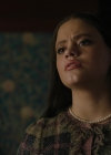Charmed-Online-dot-nl_Charmed3x01AnInconvenientTruth0241.jpg