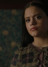 Charmed-Online-dot-nl_Charmed3x01AnInconvenientTruth0242.jpg