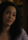 Charmed-Online-dot-nl_Charmed3x01AnInconvenientTruth0243.jpg