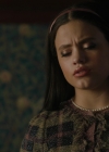 Charmed-Online-dot-nl_Charmed3x01AnInconvenientTruth0244.jpg